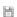關閉